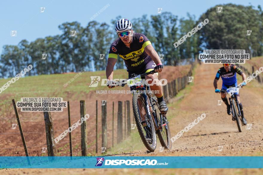 Circuito Regional de MTB - 5ª Etapa - Ângulo