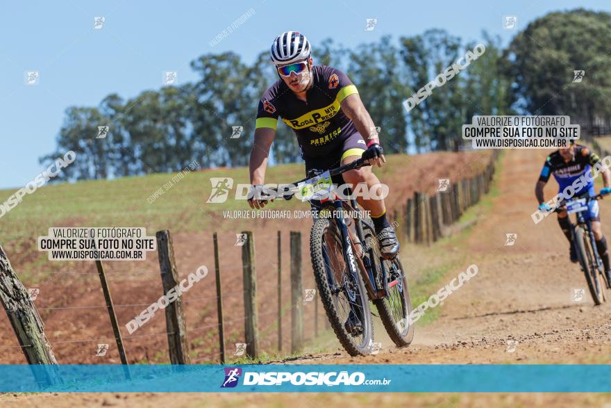 Circuito Regional de MTB - 5ª Etapa - Ângulo