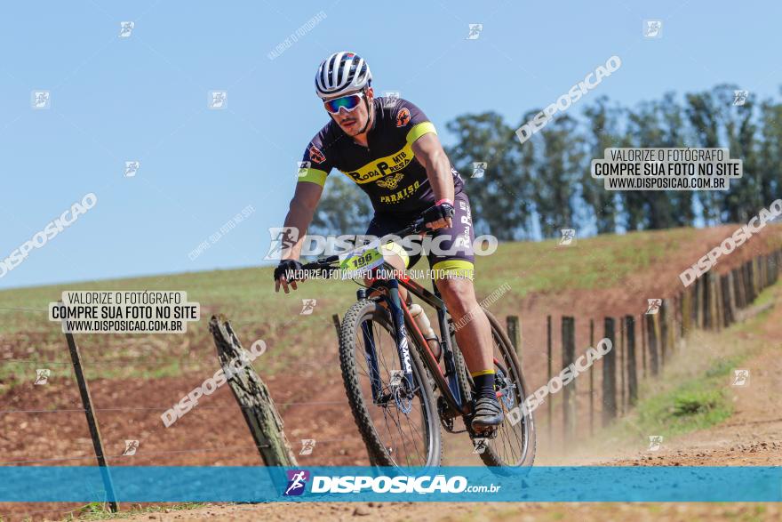 Circuito Regional de MTB - 5ª Etapa - Ângulo