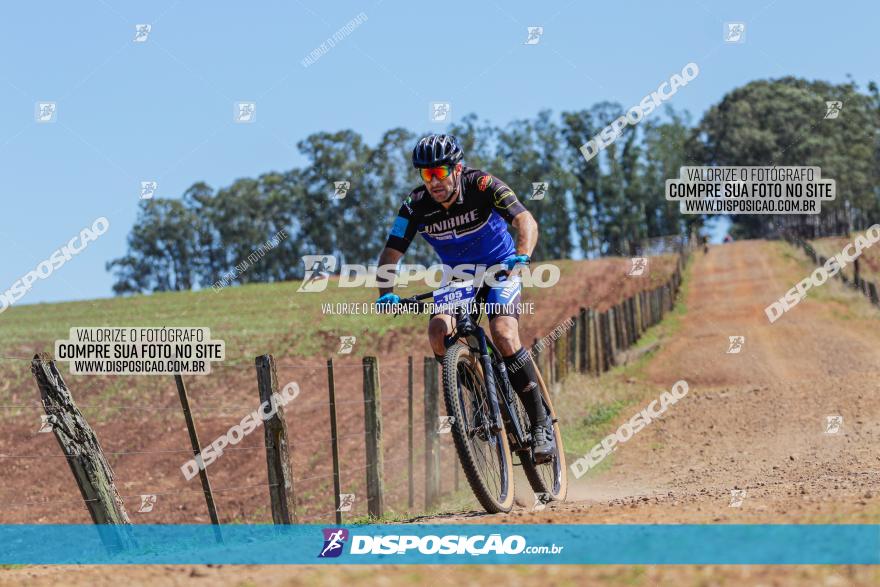 Circuito Regional de MTB - 5ª Etapa - Ângulo