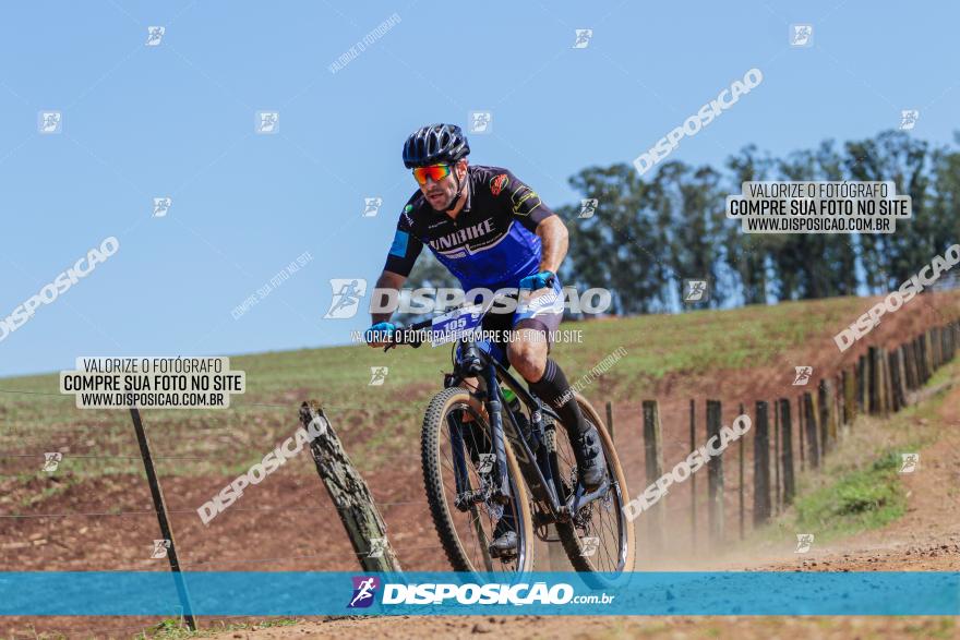 Circuito Regional de MTB - 5ª Etapa - Ângulo