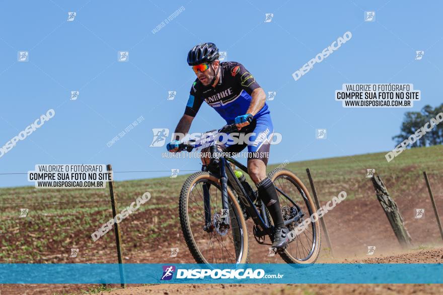 Circuito Regional de MTB - 5ª Etapa - Ângulo