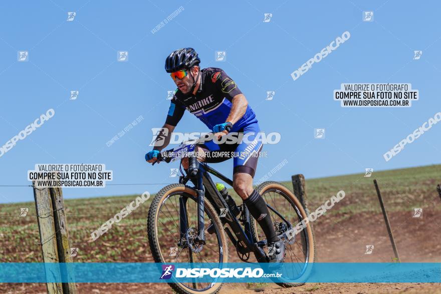 Circuito Regional de MTB - 5ª Etapa - Ângulo