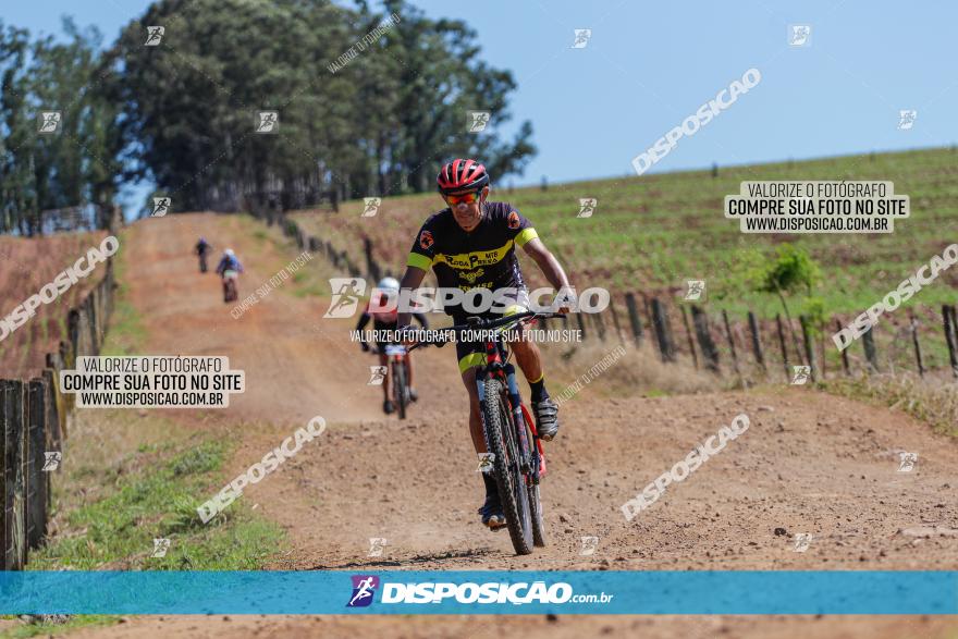 Circuito Regional de MTB - 5ª Etapa - Ângulo