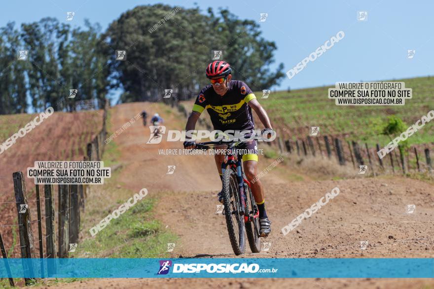 Circuito Regional de MTB - 5ª Etapa - Ângulo