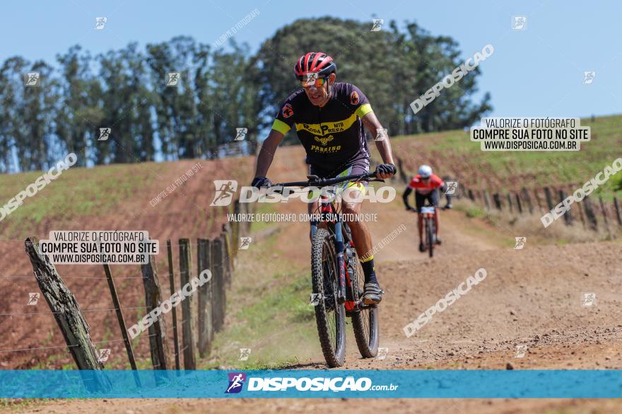 Circuito Regional de MTB - 5ª Etapa - Ângulo