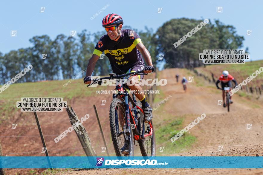 Circuito Regional de MTB - 5ª Etapa - Ângulo