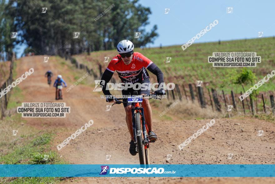 Circuito Regional de MTB - 5ª Etapa - Ângulo