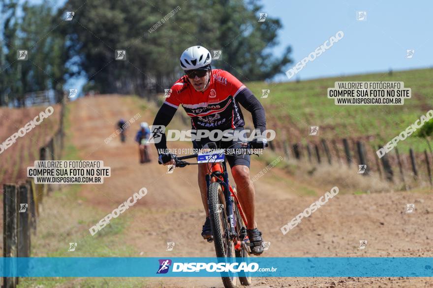 Circuito Regional de MTB - 5ª Etapa - Ângulo