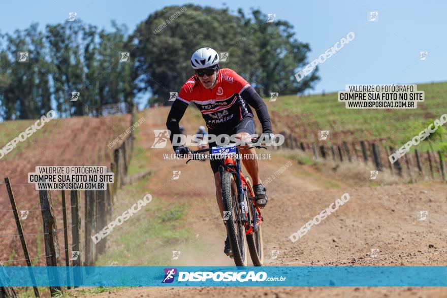 Circuito Regional de MTB - 5ª Etapa - Ângulo