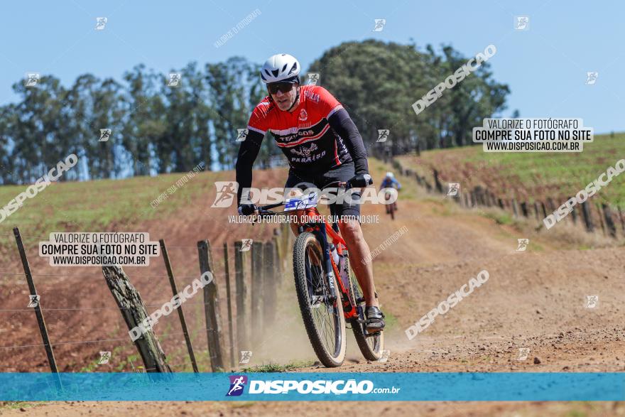 Circuito Regional de MTB - 5ª Etapa - Ângulo