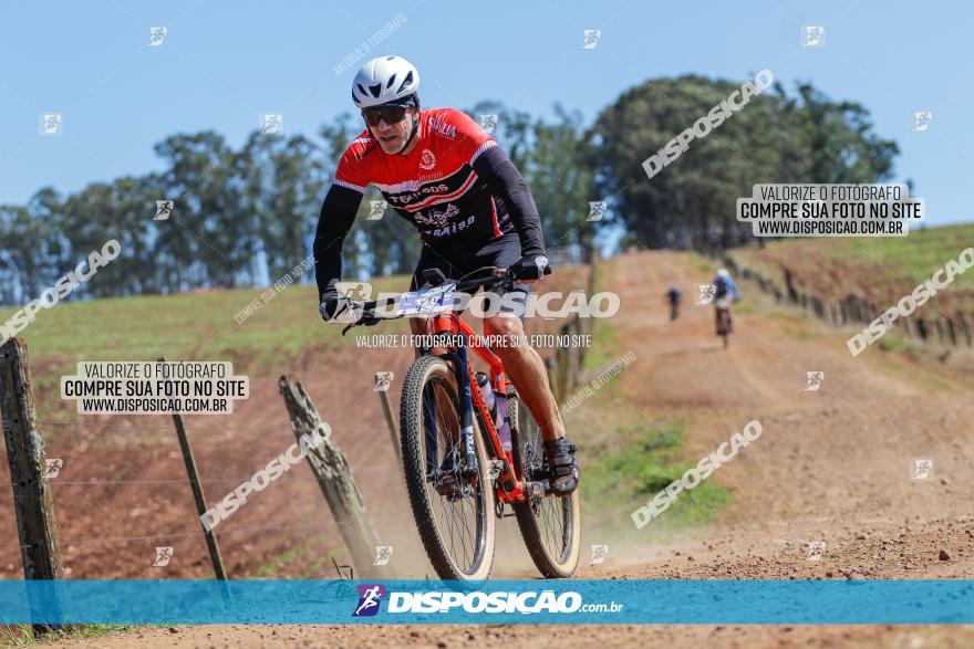 Circuito Regional de MTB - 5ª Etapa - Ângulo