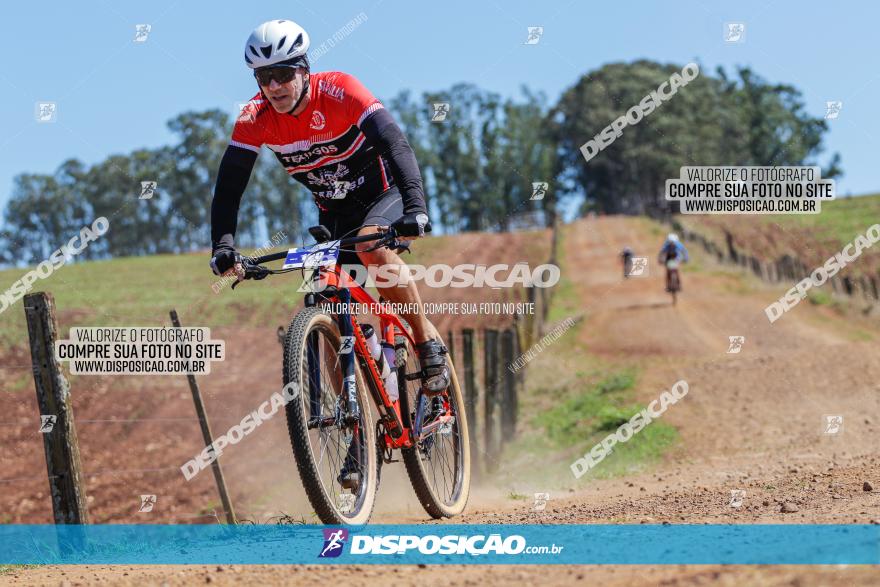 Circuito Regional de MTB - 5ª Etapa - Ângulo