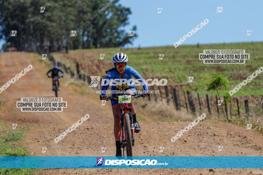 Circuito Regional de MTB - 5ª Etapa - Ângulo