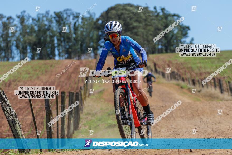 Circuito Regional de MTB - 5ª Etapa - Ângulo