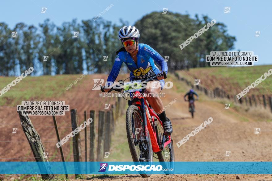 Circuito Regional de MTB - 5ª Etapa - Ângulo