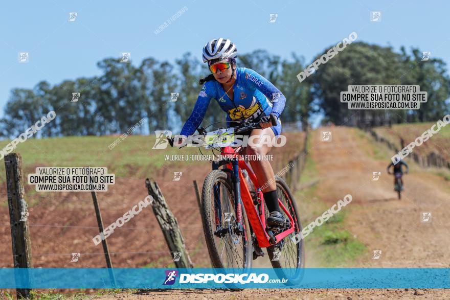 Circuito Regional de MTB - 5ª Etapa - Ângulo