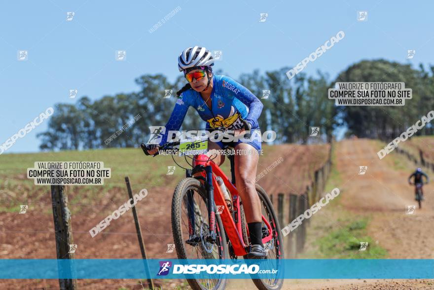 Circuito Regional de MTB - 5ª Etapa - Ângulo