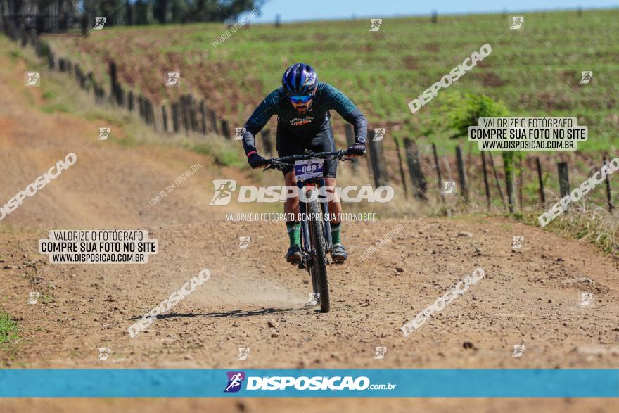 Circuito Regional de MTB - 5ª Etapa - Ângulo