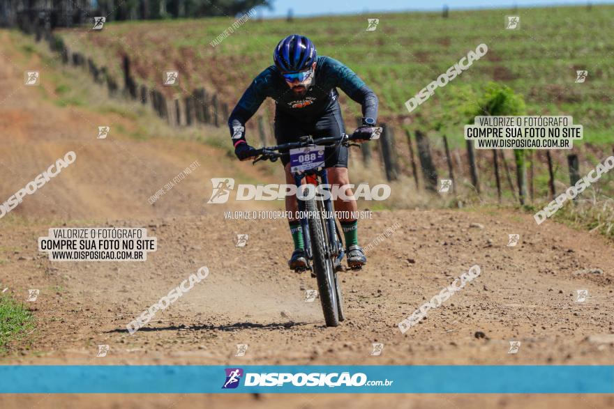 Circuito Regional de MTB - 5ª Etapa - Ângulo