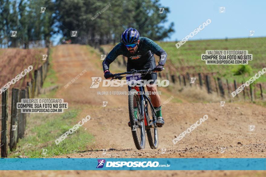 Circuito Regional de MTB - 5ª Etapa - Ângulo