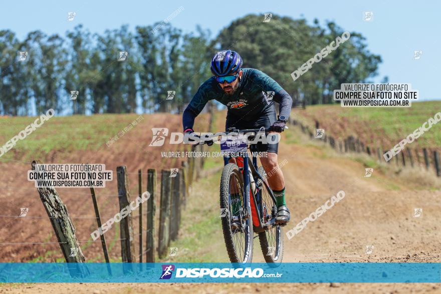 Circuito Regional de MTB - 5ª Etapa - Ângulo