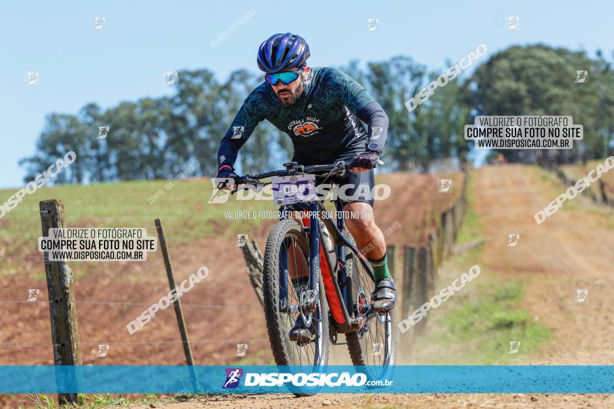 Circuito Regional de MTB - 5ª Etapa - Ângulo