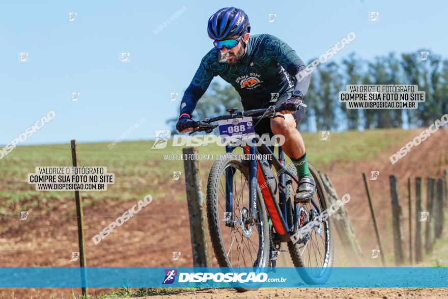 Circuito Regional de MTB - 5ª Etapa - Ângulo