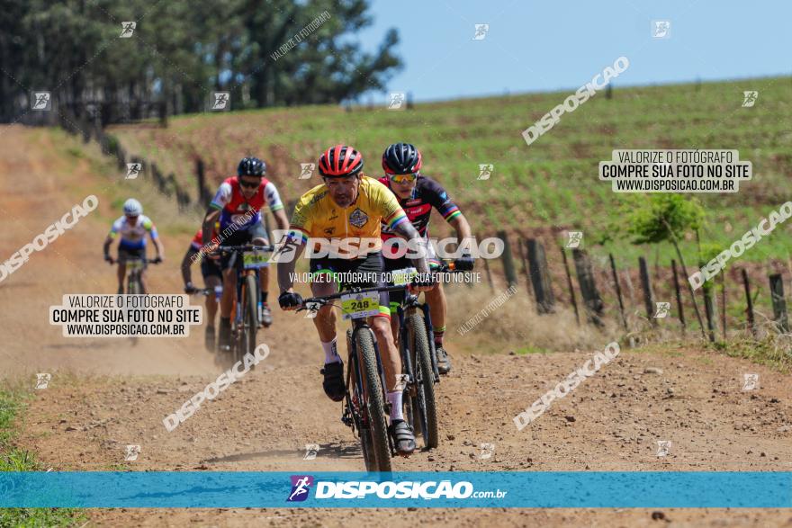 Circuito Regional de MTB - 5ª Etapa - Ângulo