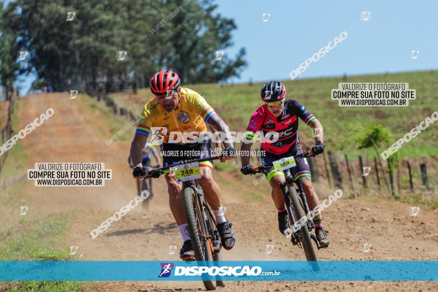 Circuito Regional de MTB - 5ª Etapa - Ângulo