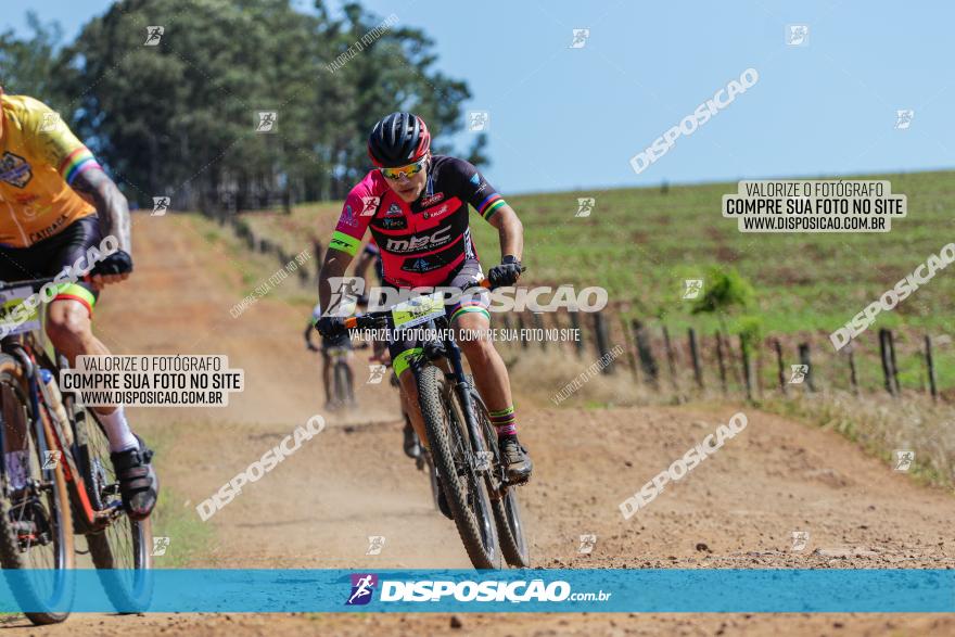 Circuito Regional de MTB - 5ª Etapa - Ângulo