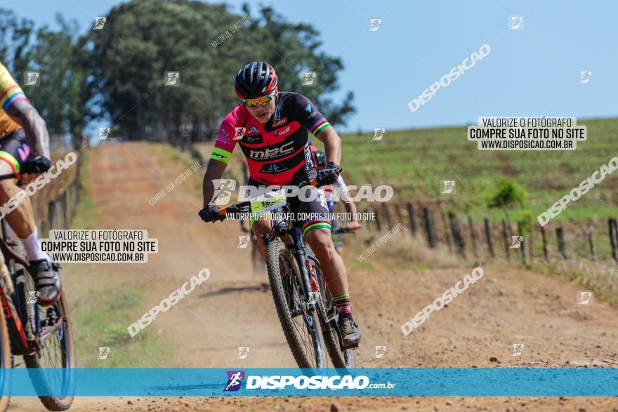 Circuito Regional de MTB - 5ª Etapa - Ângulo