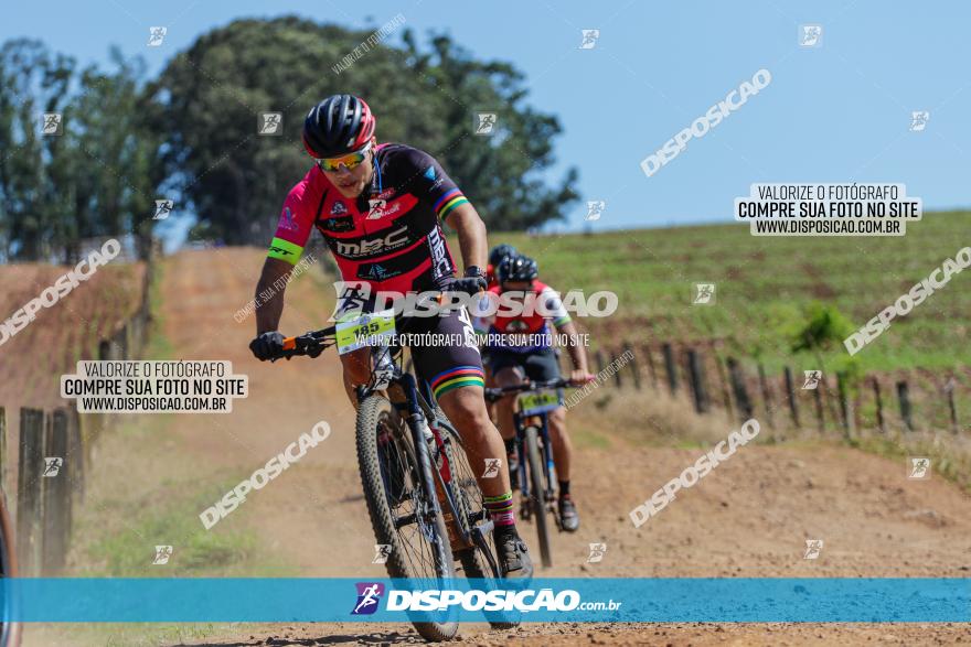 Circuito Regional de MTB - 5ª Etapa - Ângulo