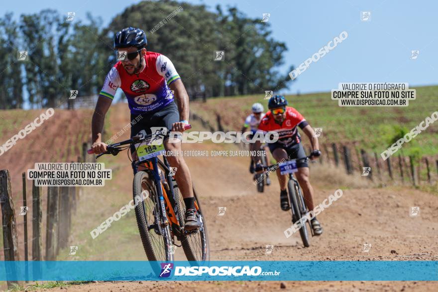 Circuito Regional de MTB - 5ª Etapa - Ângulo