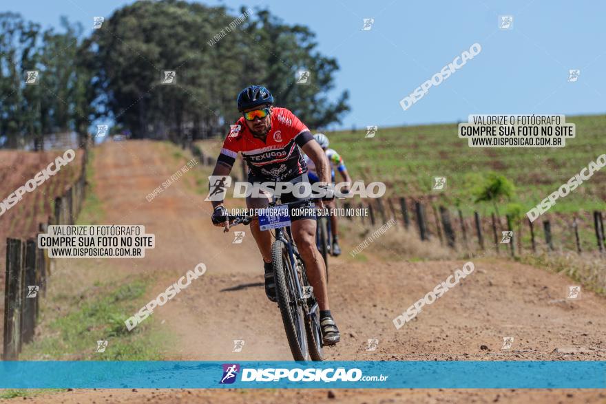 Circuito Regional de MTB - 5ª Etapa - Ângulo