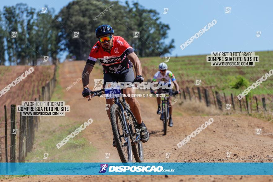 Circuito Regional de MTB - 5ª Etapa - Ângulo