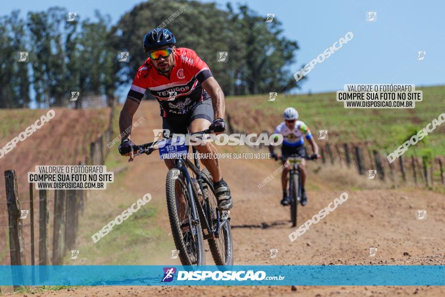 Circuito Regional de MTB - 5ª Etapa - Ângulo