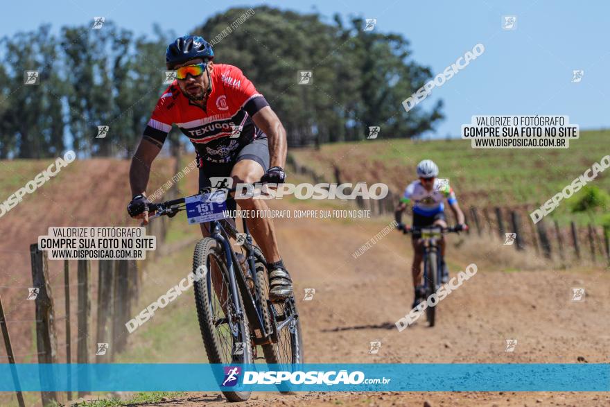 Circuito Regional de MTB - 5ª Etapa - Ângulo