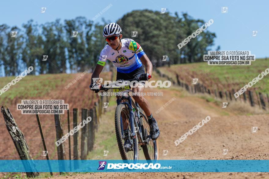 Circuito Regional de MTB - 5ª Etapa - Ângulo