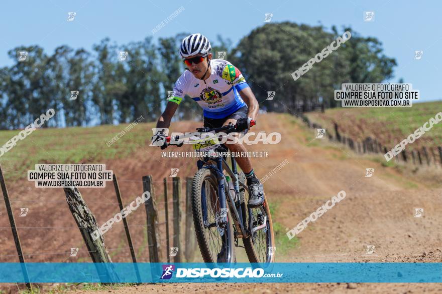 Circuito Regional de MTB - 5ª Etapa - Ângulo