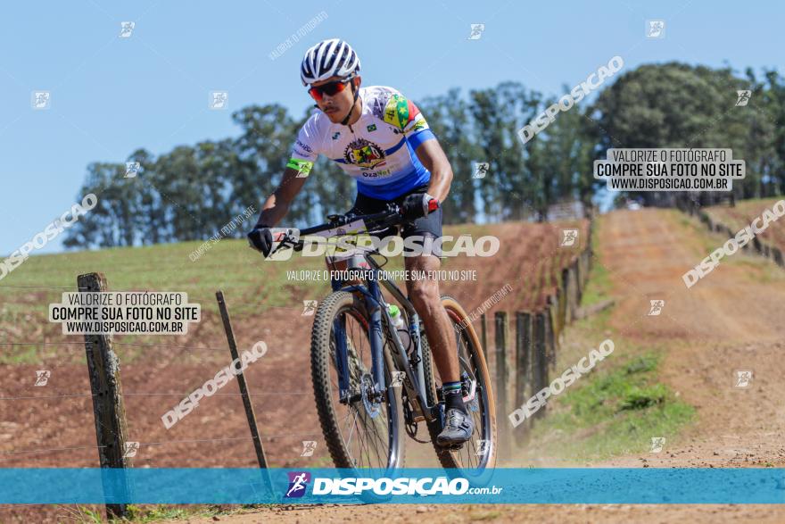 Circuito Regional de MTB - 5ª Etapa - Ângulo