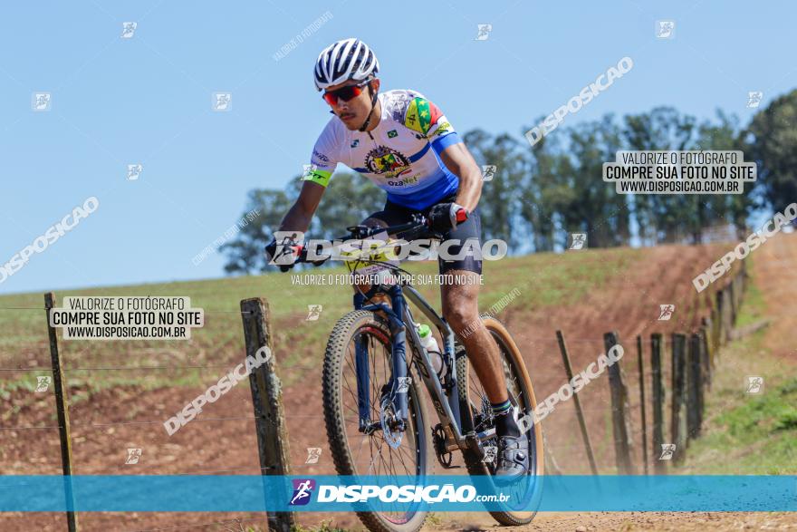 Circuito Regional de MTB - 5ª Etapa - Ângulo