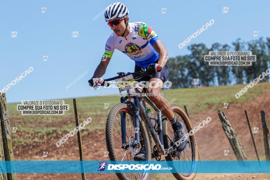 Circuito Regional de MTB - 5ª Etapa - Ângulo