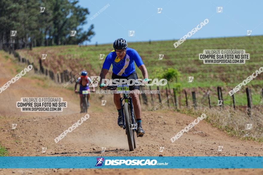 Circuito Regional de MTB - 5ª Etapa - Ângulo