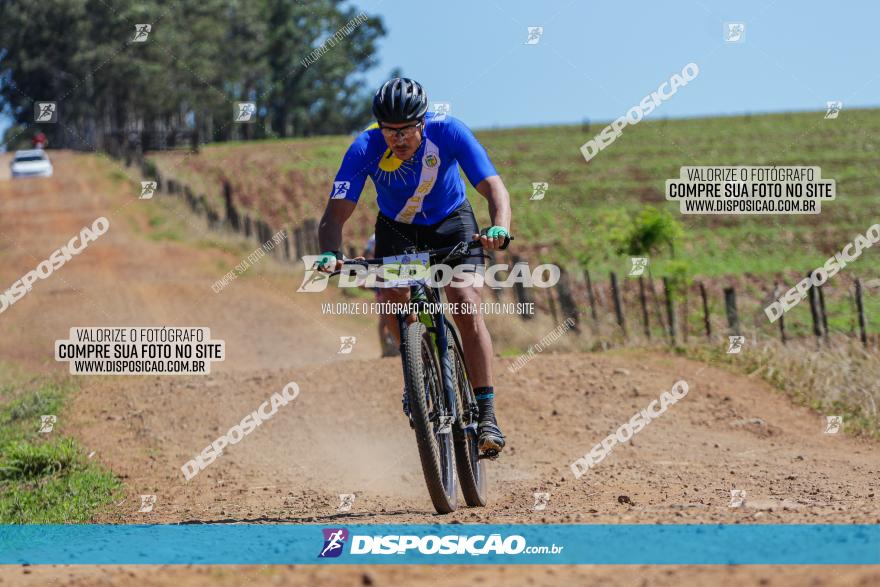 Circuito Regional de MTB - 5ª Etapa - Ângulo