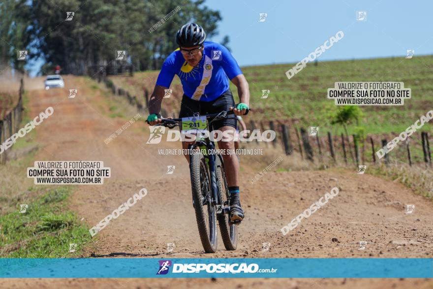 Circuito Regional de MTB - 5ª Etapa - Ângulo