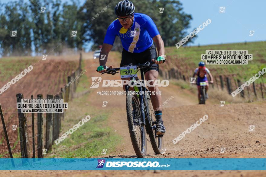 Circuito Regional de MTB - 5ª Etapa - Ângulo