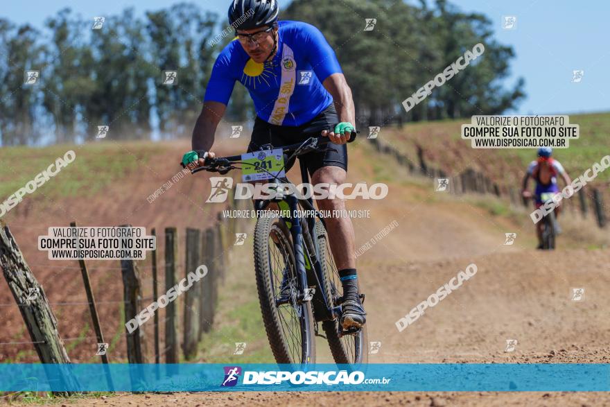 Circuito Regional de MTB - 5ª Etapa - Ângulo