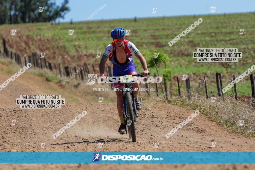 Circuito Regional de MTB - 5ª Etapa - Ângulo