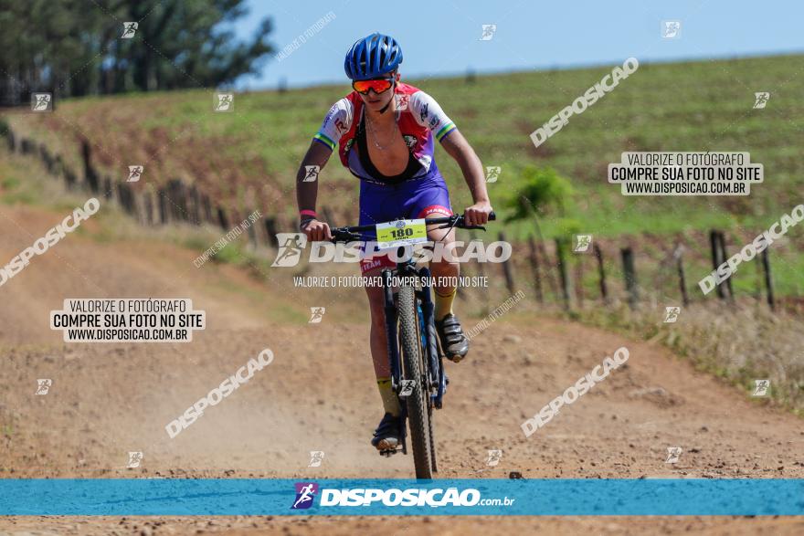 Circuito Regional de MTB - 5ª Etapa - Ângulo